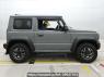 Used 2023 AT suzuki jimny-sierra JB74W Image[2]