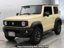 Suzuki Jimny Sierra JB74W