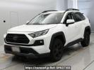 Toyota RAV4 MXAA54