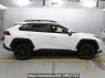 Used 2022 AT toyota rav4 MXAA54 Image[2]