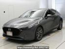 Mazda Mazda3 Fastback BP8P