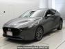 Used 2021 AT mazda mazda3-fastback BP8P Image[0]