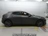 Used 2021 AT mazda mazda3-fastback BP8P Image[2]