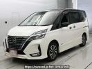 Nissan Serena GFC27