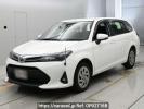 Toyota Corolla Fielder NRE161G