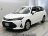 Used 2023 AT toyota corolla-fielder NRE161G Image[0]