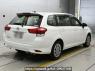 Used 2023 AT toyota corolla-fielder NRE161G Image[1]
