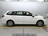 Used 2023 AT toyota corolla-fielder NRE161G Image[2]