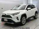 Toyota RAV4 MXAA54