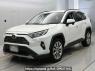 Used 2020 AT toyota rav4 MXAA54 Image[0]