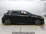 Used 2021 AT toyota corolla-sports NRE210H Image[2]