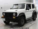 Suzuki Jimny Sierra JB74W