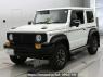Used 2023 AT suzuki jimny-sierra JB74W Image[0]
