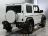 Used 2023 AT suzuki jimny-sierra JB74W Image[1]