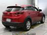 Used 2021 AT mazda cx-3 DKLFW Image[1]