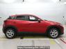 Used 2021 AT mazda cx-3 DKLFW Image[2]
