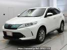 Toyota Harrier ZSU60W