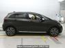 Used 2020 AT honda fit GR1 Image[2]