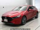 Mazda Mazda3 Fastback BP5P