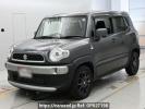 Suzuki XBEE MN71S