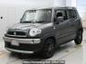 Used 2019 AT suzuki xbee MN71S Image[0]