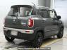 Used 2019 AT suzuki xbee MN71S Image[1]
