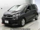 Honda Freed GB5