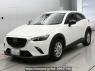Used 2023 AT mazda cx-3 DKLFY Image[0]