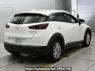 Used 2023 AT mazda cx-3 DKLFY Image[1]