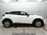 Used 2023 AT mazda cx-3 DKLFY Image[2]