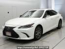 Lexus ES AXZH11