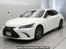 Used 2020 AT lexus es AXZH11 Image[0]