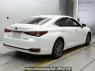 Used 2020 AT lexus es AXZH11 Image[1]