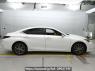 Used 2020 AT lexus es AXZH11 Image[2]