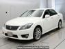 Used 2010 AT toyota crown GRS200 Image[0]
