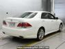 Used 2010 AT toyota crown GRS200 Image[1]