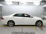Used 2010 AT toyota crown GRS200 Image[2]