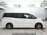Used 2017 AT toyota voxy ZWR80W Image[2]