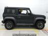 Used 2022 AT suzuki jimny-sierra JB74W Image[2]