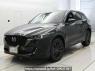 Used 2025 AT mazda cx-5 KF2P Image[0]