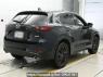 Used 2025 AT mazda cx-5 KF2P Image[1]
