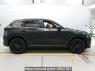 Used 2025 AT mazda cx-5 KF2P Image[2]