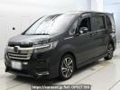 Honda Step WGN Spada RP3