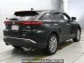 Used 2021 AT toyota harrier-hybrid AXUH80 Image[1]