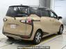 Used 2022 AT toyota sienta NSP170G Image[1]