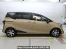 Used 2022 AT toyota sienta NSP170G Image[2]