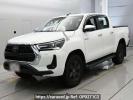 Toyota Hilux GUN125