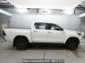 Used 2023 AT toyota hilux GUN125 Image[2]