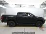 Used 2022 AT toyota hilux GUN125 Image[2]