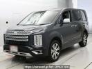 Mitsubishi Delica D5 CV1W
